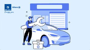 Defeating Car Rust: A Comprehensive Guide To Keeping The Metal-Eating Monster At Bay