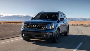 Kia Clavis Launch Ahead Of Festive Season – Powertrain, Features, ADAS & More