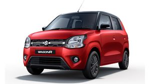 Top 10 Cars In February 2024 – Tata Motors & Mahindra Gain Momentum