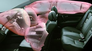 What Are Airbags: Things To Do & Things Not To Do