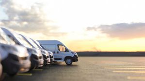 Start Rescue Introduces Comprehensive Breakdown Cover For Business Fleets