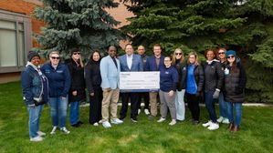 Hyundai Collaborates With Children's Hospital Of Michigan For Enhanced Car Seat Safety
