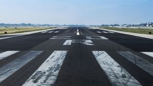 India's Drag Racing Scene Calls For Permanent Strip: An Insight By NHRA's Mark Hughes