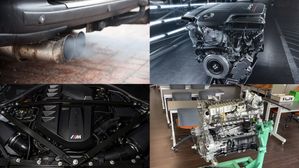 Essential Maintenance Tips For Your Car Engine: Longer Life, Less Pollution & Much More