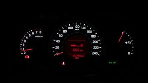 How Eco-Friendly Driving Practices In India Can Foster A Greener Environment