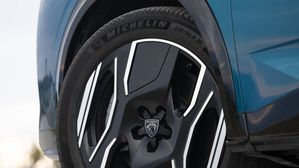 Electric Vehicle Drivers Could Gain Hundreds Of Miles Yearly With Proper Tyres