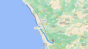 Google Maps To Ease EV Charger Finding With Latest Updates