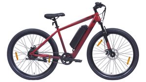 Hero Lectro H4 & H7+ e-Cycles Launched In India – Prices Start At Rs 32,499