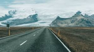 Exploring Iceland By Car: 8 Unforgettable Routes Through The Land of Fire and Ice