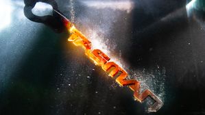 Kia Reveals Name Of New Pickup - “Tasman”