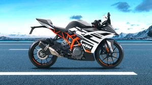 Top 10 Used Bikes to Kickstart Your Riding Journey