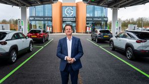 Mazda UK Slashes MX-30 Prices To Encourage EV Adoption Amidst No Government Incentives