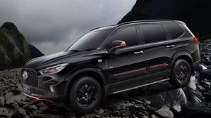 MG Gloster Sets New Standards With Zero Maintenance Ownership Experience Program