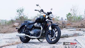Royal Enfield Unveils Revolutionary Rentals & Tours Service: Check Out All Details Here