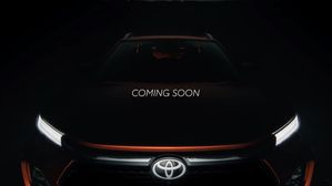 Upcoming Toyota Urban Cruiser Taisor SUV – Top 5 Expectations