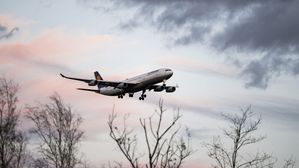 India's UDAN Scheme Offers Air Travel Fares As Low As Rs 150