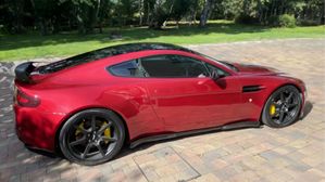 Rapid Recovery In Used Car Market As Sales Times Halve, Says HonkHonk