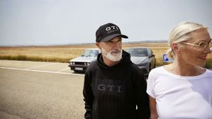 Volkswagen Unveils Summer-Ready Range Of Accessories And Merchandise