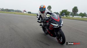 Aprilia RS457 Demand Surpasses Expectations: Officials Claim 