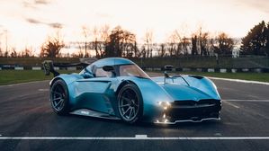 About:Energy Joins Forces With McMurtry To Elevate Spéirling’s Battery Capabilities