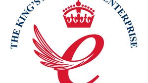 Bf1systems Awarded King’s Award For Enterprise: Innovation In Landmark 30th Year