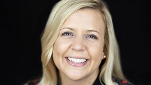 Leadership Evolution At BMW Group UK: New Faces In Senior Roles