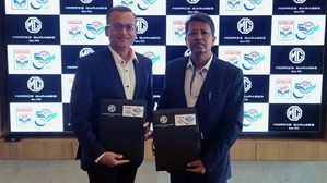 MG Motor India And HPCL Unite To Strengthen India’s EV Charging Infrastructure