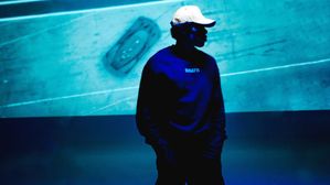 Bugatti Redesigns E-Commerce Portal For Global Access To Lifestyle Products