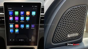 How To Extend Your Car Audio System's Lifespan: Essential Maintenance Tips