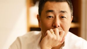 Corey Lee's New Restaurant Na Oh To Open At Hyundai Innovation Center Singapore In June 2024