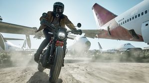 Ryvid Unveils Outset Electric Motorcycle: Affordable Urban Commuting Redefined