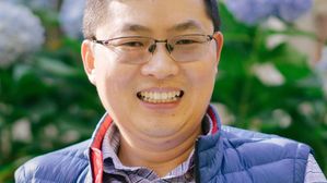 Equipmake Strengthens Global Strategy With Jinsong Dai As New VP Of Sales