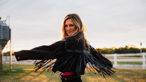George Birge Set To Headline Concert At WeatherTech Raceway For INDYCAR Weekend
