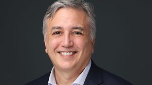 Hagerty Welcomes Jeff Briglia As New President Of Insurance To Spearhead Operations