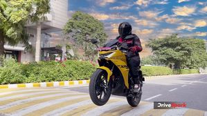 Hero MotoCorp Joins ONDC Network To Enhance Online Accessibility For Customers