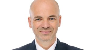 Hyundai Motor Group Appoints Manfred Harrer To Elevate Genesis And Performance Tech