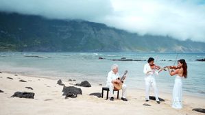 Hyundai Celebrates Asian Culture And Influence During AAPI Heritage Month