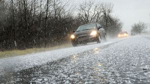 How Road Salt Ensures Winter Safety: All Things You Need To Know