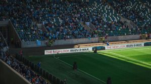 Historic Showdown: Linfield And Cliftonville To Clash In Irish Cup Final