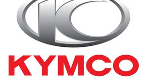 KYMCO UK Appoints Damian Butterworth As Senior Area Manager For North And Scotland