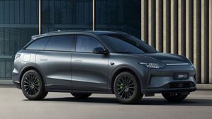 Leapmotor To Introduce Budget-Friendly Electric Vehicles In India Through Stellantis Partnership