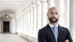 Mazda To Highlight Japanese Craftsmanship At Homo Faber 2024 In Venice