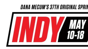 Mecum Auctions Now Available On Max: Expanding Reach To Car Enthusiasts