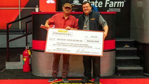 Mecum Financial Hits Milestone: 5 Years And $150 Million In Classic Car Loans
