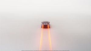 Mustang GTD Story Accelerates Into Summer With Online Series, European Debut