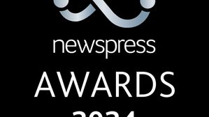 Expert Judging Panel For 2024 Newspress Awards Announced