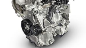 HORSE Reveals Next-Gen Range Extenders For Enhanced Vehicle Efficiency