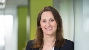 Renault Group UK Executives Celebrated At Autocar Great Women 2024