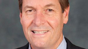 Toyota North America Reveals Key Executive Changes At Manufacturing Plants
