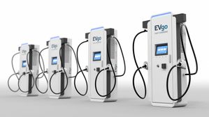 Toyota Announces First Communities To Receive DC Fast Chargers Through 'Empact' Vision